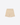 BARROW SHORTS SHORTS TEDDY