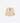 BARROW SHORTS SHORTS TEDDY