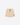 BARROW SHORTS SHORTS TEDDY