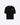 BARROW T-SHIRT T-SHIRT CON SCRITTA SUL RETRO