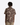 BASTONCINO CAMICIA CAMICIA COLLO HAWAII