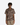 BASTONCINO CAMICIA CAMICIA COLLO HAWAII