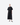 BEATRICE B Abbigliamento e accessori PANTALONI LARGHI IN COTONE CON INSERTO IN PIZZO
