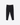 BERWICH PANTALONI BLU / 44 PANTALONI SARTORIALI CHIAIA