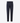 BERWICH PANTALONI BLUE / 46 PANTALONI SARTORIALI RETROLONG