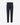 BERWICH PANTALONI BLUE / 46 PANTALONI SARTORIALI RETROLONG