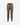 BERWICH PANTALONI BROWN / 46 PANTALONI SPIAGGIA IN LINO