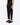 BERWICH PANTALONI PANTALONI SARTORIALI CHIAIA