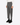 BERWICH PANTALONI PANTALONI SARTORIALI CHIAIA
