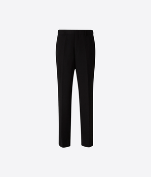 BERWICH PANTALONI PANTALONI SARTORIALI LUCANO