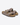 BIRKENSTOCK Abbigliamento e accessori ARIZONA