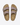 BIRKENSTOCK Abbigliamento e accessori ARIZONA