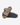 BIRKENSTOCK Abbigliamento e accessori ARIZONA