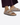 BIRKENSTOCK Abbigliamento e accessori ARIZONA