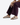 BIRKENSTOCK Abbigliamento e accessori ARIZONA