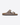 BIRKENSTOCK Abbigliamento e accessori ARIZONA