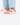 BIRKENSTOCK Abbigliamento e accessori ARIZONA EVA