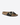 BIRKENSTOCK Abbigliamento e accessori BLACK / 36 MADRID BIG BUCKLE