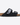 BIRKENSTOCK Abbigliamento e accessori BLACK / 36 UJI