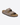 BIRKENSTOCK Abbigliamento e accessori FADED PURPLE / 36 ARIZONA