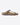 BIRKENSTOCK Abbigliamento e accessori GIZEH