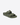 BIRKENSTOCK Abbigliamento e accessori KHAKI / 36 ARIZONA EVA