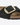 BIRKENSTOCK Abbigliamento e accessori MADRID BIG BUCKLE
