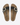 BIRKENSTOCK Abbigliamento e accessori MADRID BIG BUCKLE
