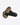 BIRKENSTOCK Abbigliamento e accessori MADRID BIG BUCKLE
