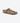 BIRKENSTOCK Abbigliamento e accessori MOCCA / 40 GIZEH