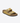 BIRKENSTOCK Abbigliamento e accessori OCHRE / 36 ARIZONA RIVET