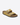 BIRKENSTOCK Abbigliamento e accessori OCHRE / 36 ARIZONA RIVET
