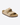 BIRKENSTOCK Abbigliamento e accessori SAND / 36 ARIZONA PLANTARE MORBIDO