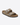 BIRKENSTOCK Abbigliamento e accessori TAUPE / 36 ARIZONA RIVET BORDER