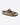 BIRKENSTOCK Abbigliamento e accessori TOBACCO BROWN / 36 ARIZONA PLANTARE MORBIDO