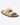 BIRKENSTOCK Abbigliamento e accessori UJI