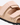 BIRKENSTOCK Abbigliamento e accessori UJI