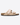 BIRKENSTOCK Abbigliamento e accessori UJI