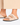 BIRKENSTOCK Abbigliamento e accessori UJI