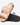 BIRKENSTOCK Abbigliamento e accessori UJI