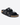 BIRKENSTOCK Abbigliamento e accessori UJI
