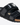 BIRKENSTOCK Abbigliamento e accessori UJI