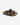 BIRKENSTOCK ARIZONA BIRKO-FLOR - BLACK