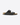 BIRKENSTOCK ARIZONA BIRKO-FLOR - BLACK