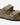 BIRKENSTOCK ARIZONA PLANTARE MORBIDO