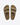 BIRKENSTOCK ARIZONA PLANTARE MORBIDO