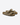 BIRKENSTOCK ARIZONA PLANTARE MORBIDO