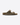 BIRKENSTOCK ARIZONA PLANTARE MORBIDO