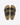 BIRKENSTOCK ARIZONA PLANTARE MORBIDO