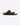 BIRKENSTOCK ARIZONA PLANTARE MORBIDO